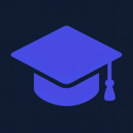 CAIA Level I logo